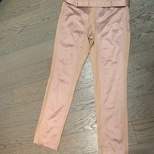 Tom Ford for Gucci Runway S/S 2004 pant size 40